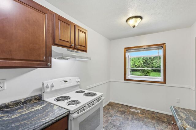 4150 Mt Carmel Tobasco Road, Union Twp, OH 45255