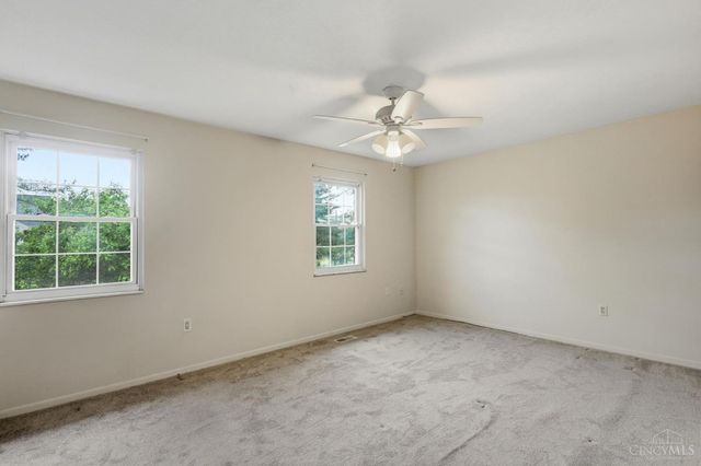 4150 Mt Carmel Tobasco Road, Union Twp, OH 45255
