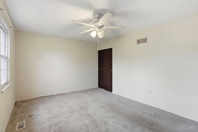 4150 Mt Carmel Tobasco Road, Union Twp, OH 45255