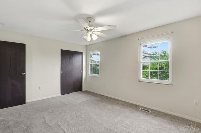 4150 Mt Carmel Tobasco Road, Union Twp, OH 45255