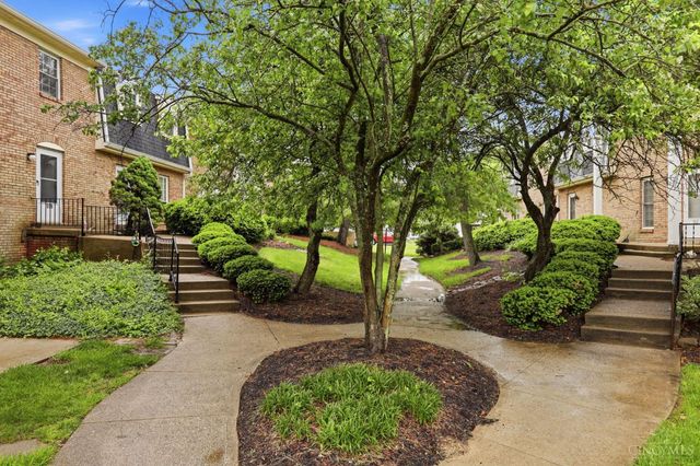 4150 Mt Carmel Tobasco Road, Union Twp, OH 45255