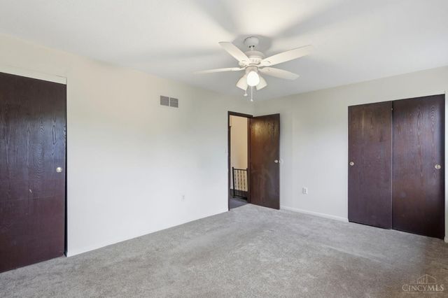4150 Mt Carmel Tobasco Road, Union Twp, OH 45255