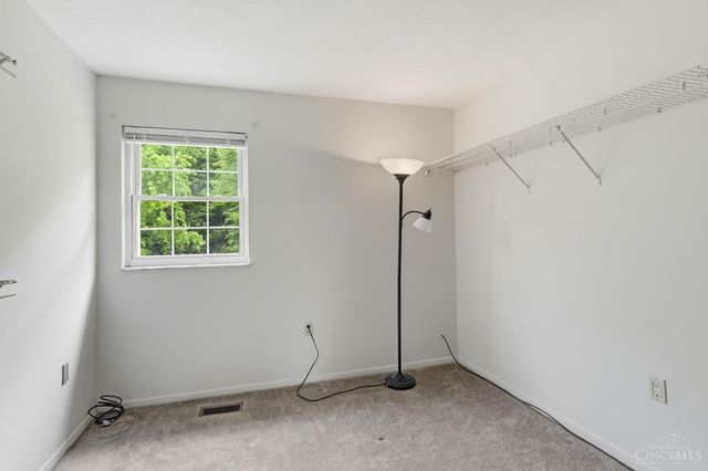 4150 Mt Carmel Tobasco Road, Union Twp, OH 45255