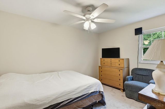 4150 Mt Carmel Tobasco Road, Union Twp, OH 45255