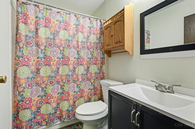 4150 Mt Carmel Tobasco Road, Union Twp, OH 45255