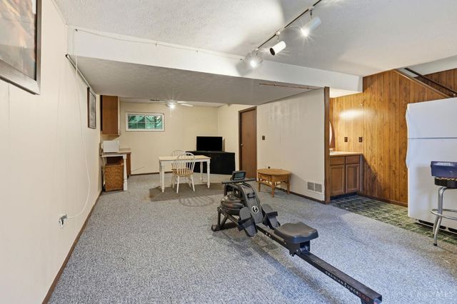 4150 Mt Carmel Tobasco Road, Union Twp, OH 45255