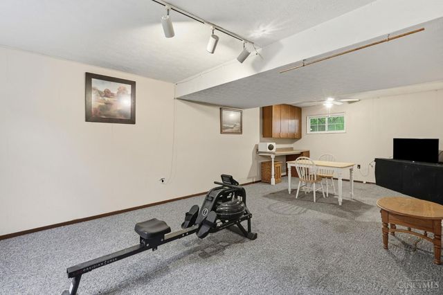 4150 Mt Carmel Tobasco Road, Union Twp, OH 45255