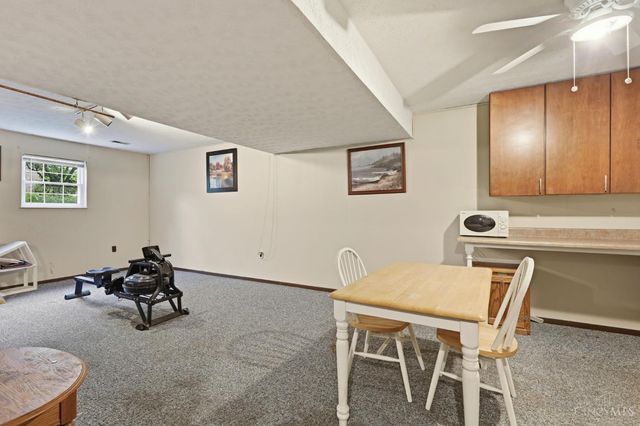 4150 Mt Carmel Tobasco Road, Union Twp, OH 45255