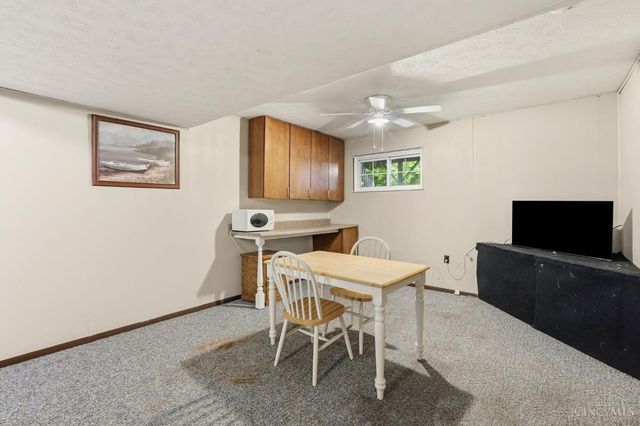 4150 Mt Carmel Tobasco Road, Union Twp, OH 45255