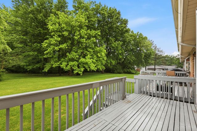 4150 Mt Carmel Tobasco Road, Union Twp, OH 45255