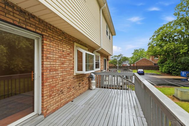 4150 Mt Carmel Tobasco Road, Union Twp, OH 45255