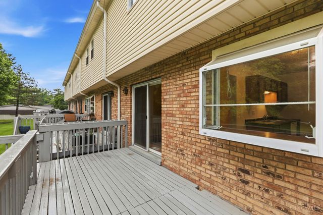 4150 Mt Carmel Tobasco Road, Union Twp, OH 45255
