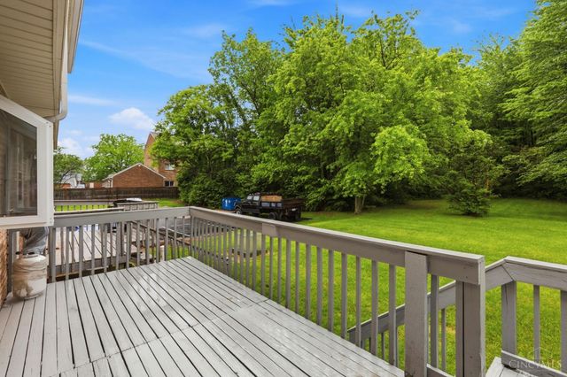 4150 Mt Carmel Tobasco Road, Union Twp, OH 45255