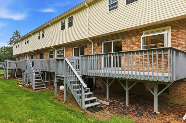 4150 Mt Carmel Tobasco Road, Union Twp, OH 45255