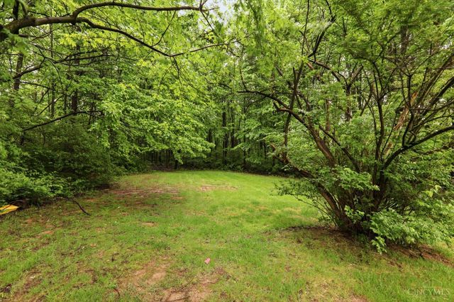 4150 Mt Carmel Tobasco Road, Union Twp, OH 45255
