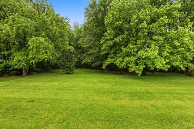 4150 Mt Carmel Tobasco Road, Union Twp, OH 45255