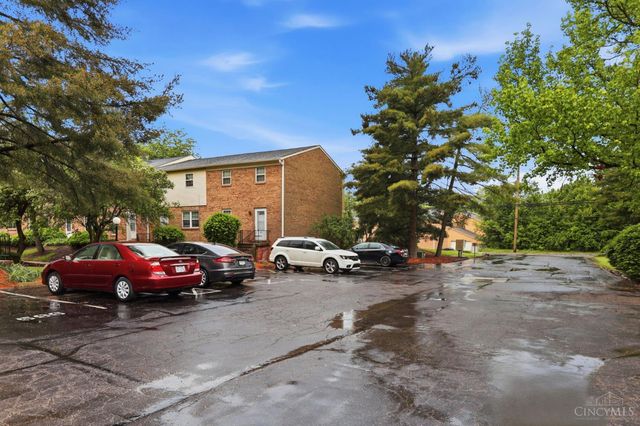 4150 Mt Carmel Tobasco Road, Union Twp, OH 45255