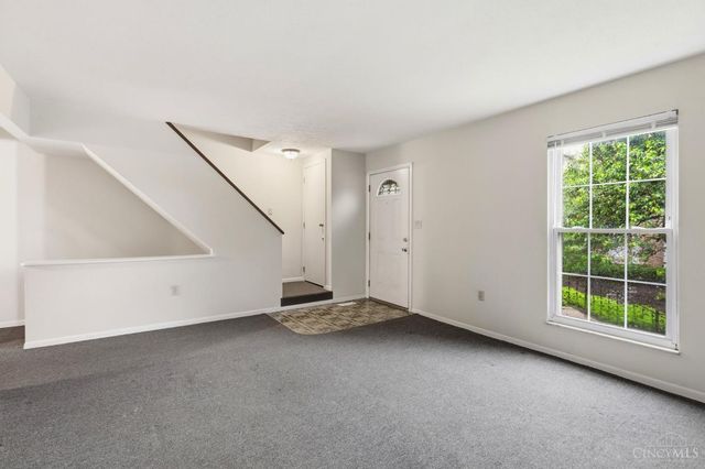 4150 Mt Carmel Tobasco Road, Union Twp, OH 45255
