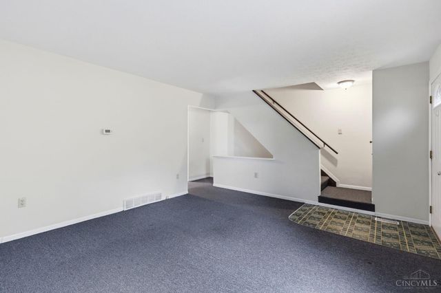 4150 Mt Carmel Tobasco Road, Union Twp, OH 45255