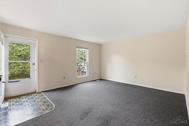 4150 Mt Carmel Tobasco Road, Union Twp, OH 45255