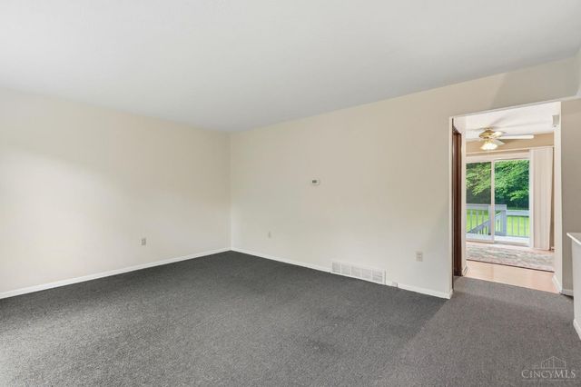 4150 Mt Carmel Tobasco Road, Union Twp, OH 45255