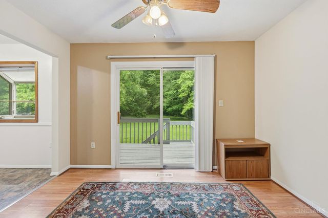 4150 Mt Carmel Tobasco Road, Union Twp, OH 45255