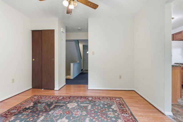 4150 Mt Carmel Tobasco Road, Union Twp, OH 45255