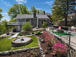 18 Pleasant Road, Lake Peekskill, NY 10537