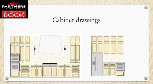 6056 Lookaway Cir, Franklin, TN 37067