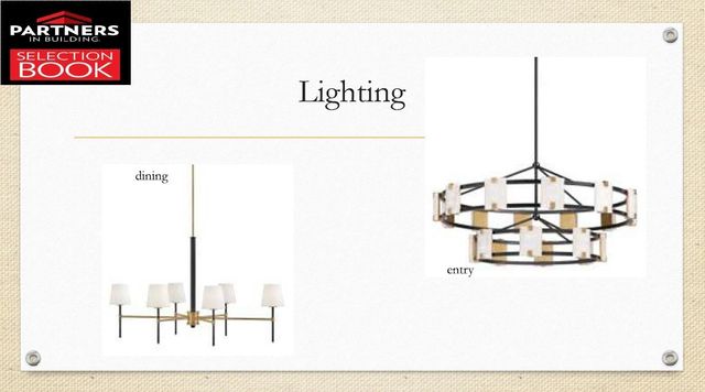 6056 Lookaway Cir, Franklin, TN 37067