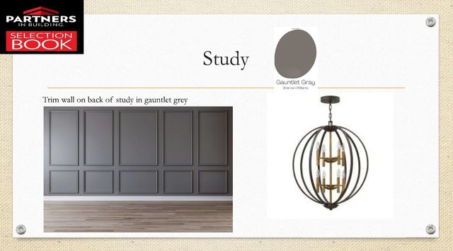 6056 Lookaway Cir, Franklin, TN 37067