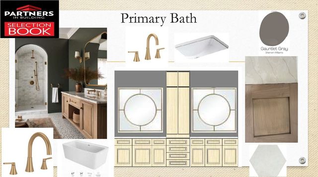 6056 Lookaway Cir, Franklin, TN 37067