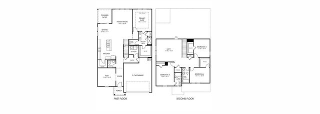 880 Lewis Way, Antioch, TN 37013