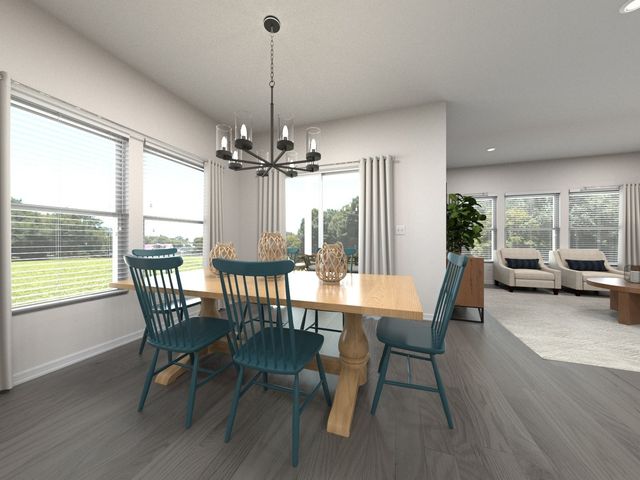 880 Lewis Way, Antioch, TN 37013