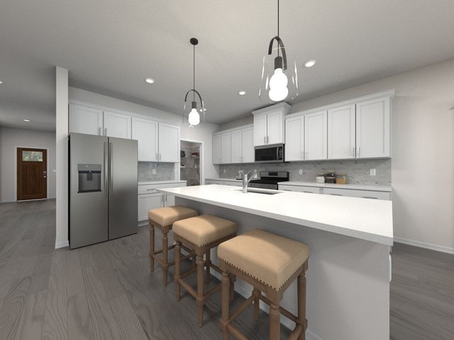 880 Lewis Way, Antioch, TN 37013