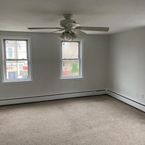 47 Main 47, North Andover, MA 01845