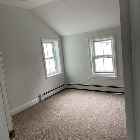 47 Main 47, North Andover, MA 01845