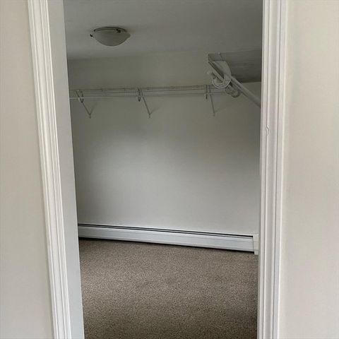 47 Main 47, North Andover, MA 01845