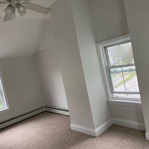 47 Main 47, North Andover, MA 01845