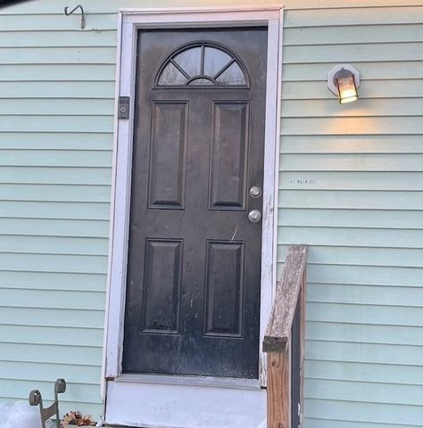 47 Main 47, North Andover, MA 01845