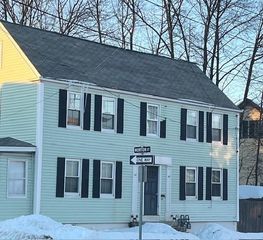 47 Main 47, North Andover, MA 01845