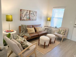 5064 W WIND ROCK LN, Herriman, UT 84096
