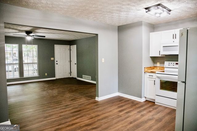 145 Susan Circle, Winterville, GA 30683