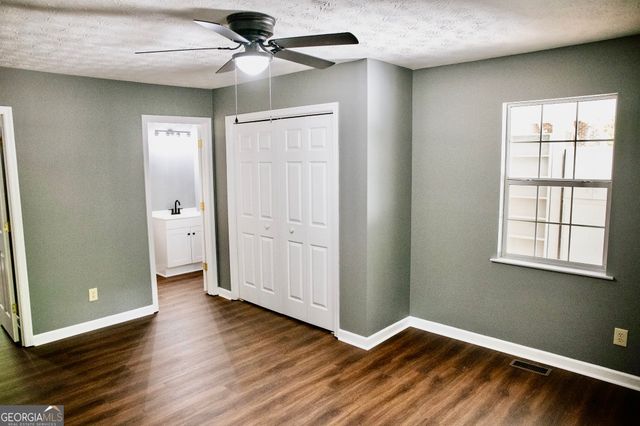 145 Susan Circle, Winterville, GA 30683