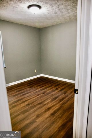 145 Susan Circle, Winterville, GA 30683
