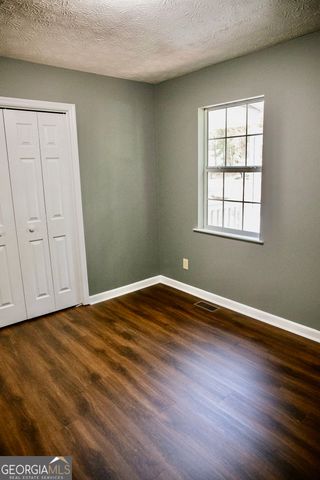 145 Susan Circle, Winterville, GA 30683