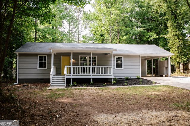 145 Susan Circle, Winterville, GA 30683
