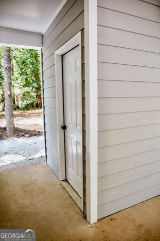 145 Susan Circle, Winterville, GA 30683