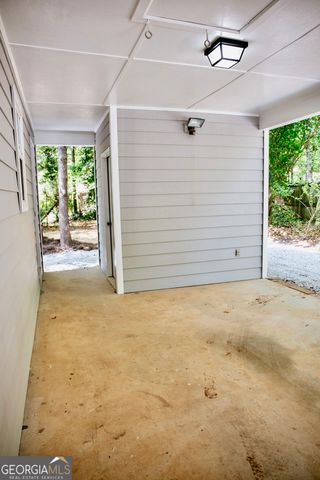 145 Susan Circle, Winterville, GA 30683