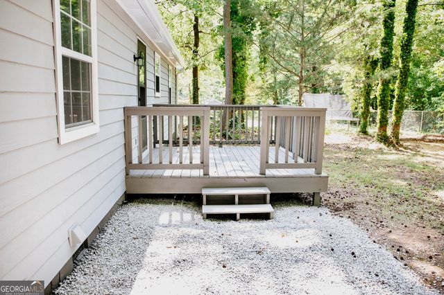 145 Susan Circle, Winterville, GA 30683